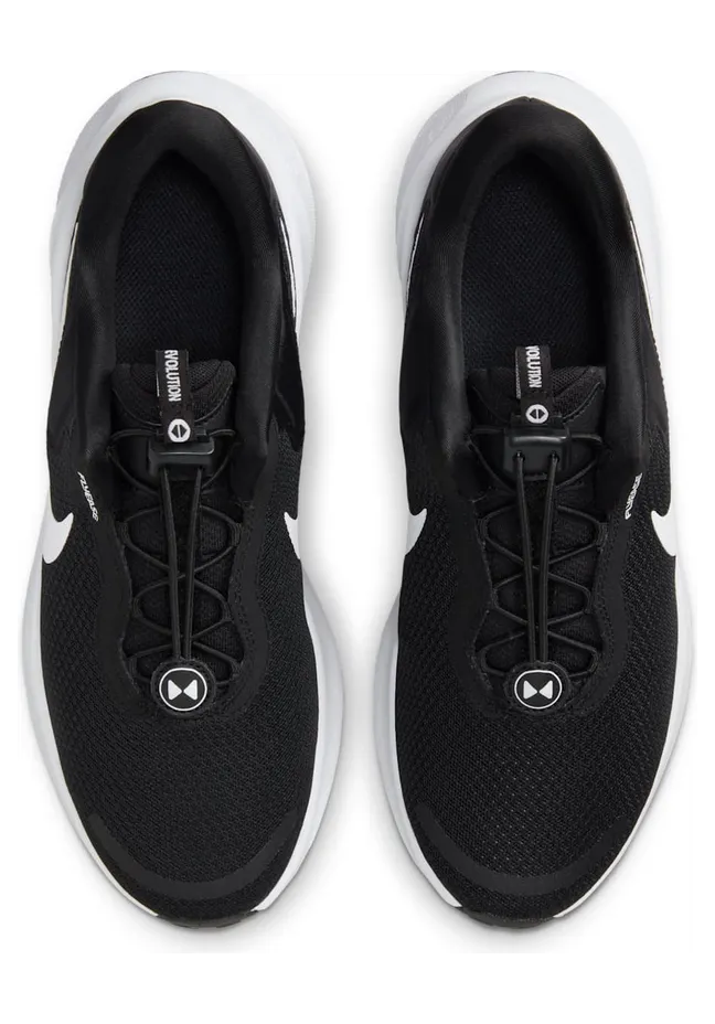 nike-revolution FQ4112-001