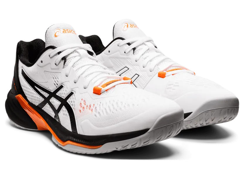 asics-sky-elite 1051A064.102