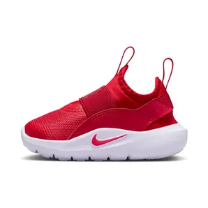 Nike Flex Runner 4 University Red Team Red Black (IF2895-602)