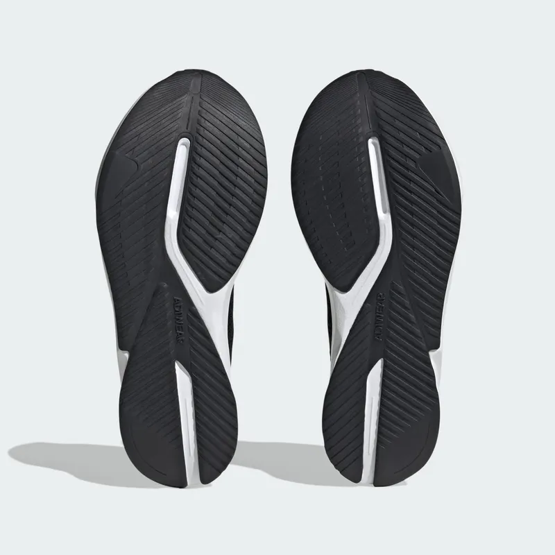 Adidas Duramo SL Core Black / Cloud White / Carbon (ID9853)
