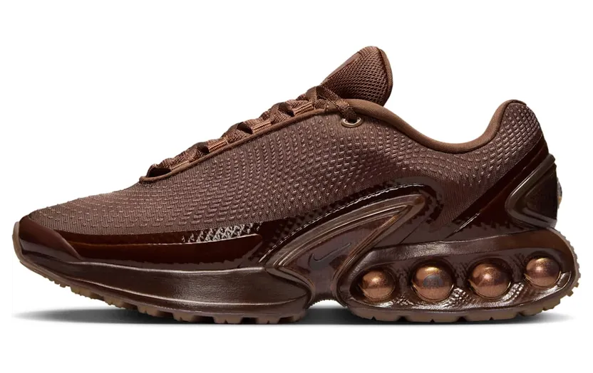 nike-air-max HQ3837-200