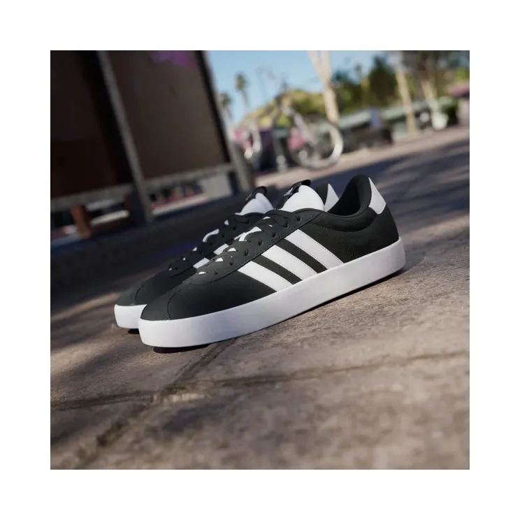 adidas-court ID6278