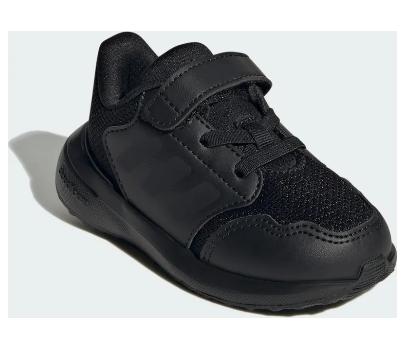 adidas-tensaur IE6012