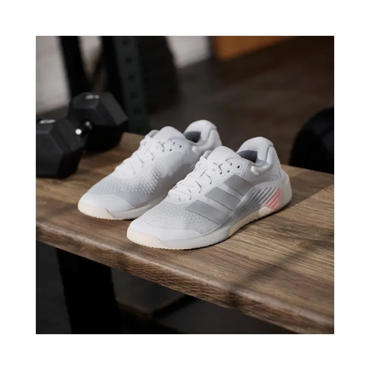adidas-dropset JR4666