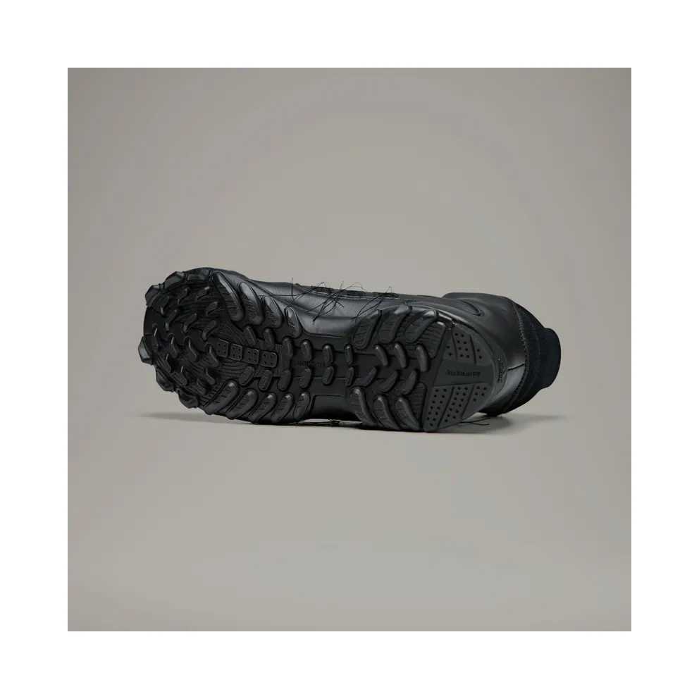 Adidas Y-3 GSG9 Black / Black / Black (IF7805)