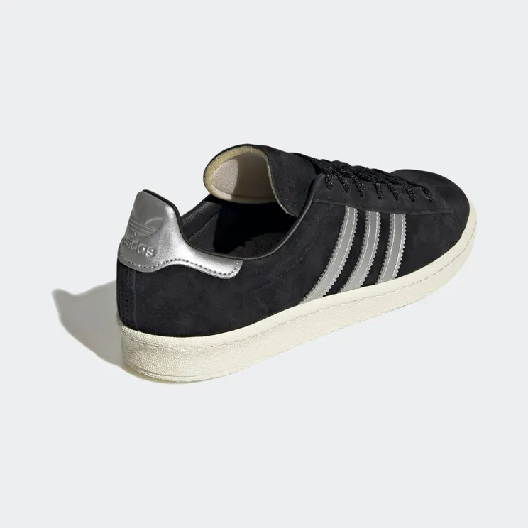 adidas-campus GX7330