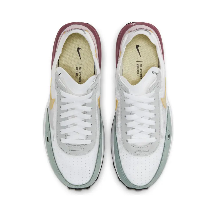 nike-waffle-one DN5062-100