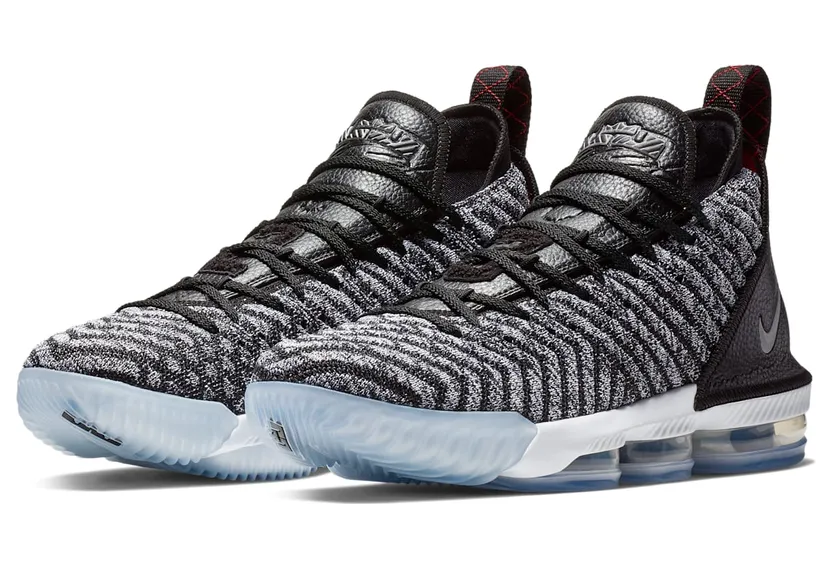 nike-lebron-16 AO2588-006
