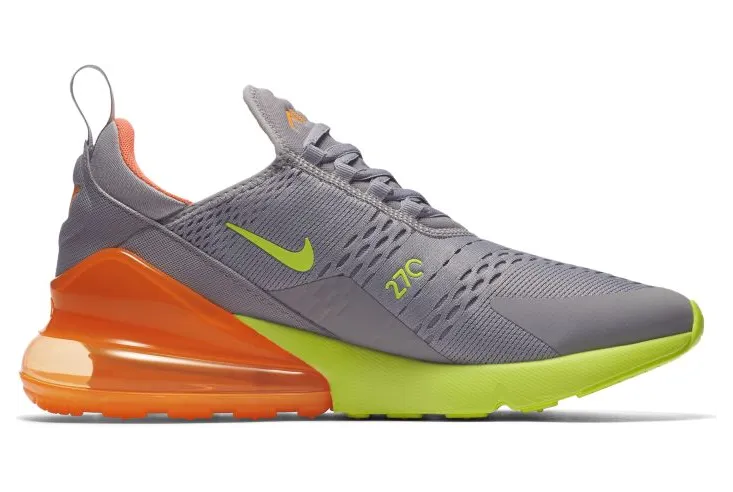 nike-air-max AH8050-012
