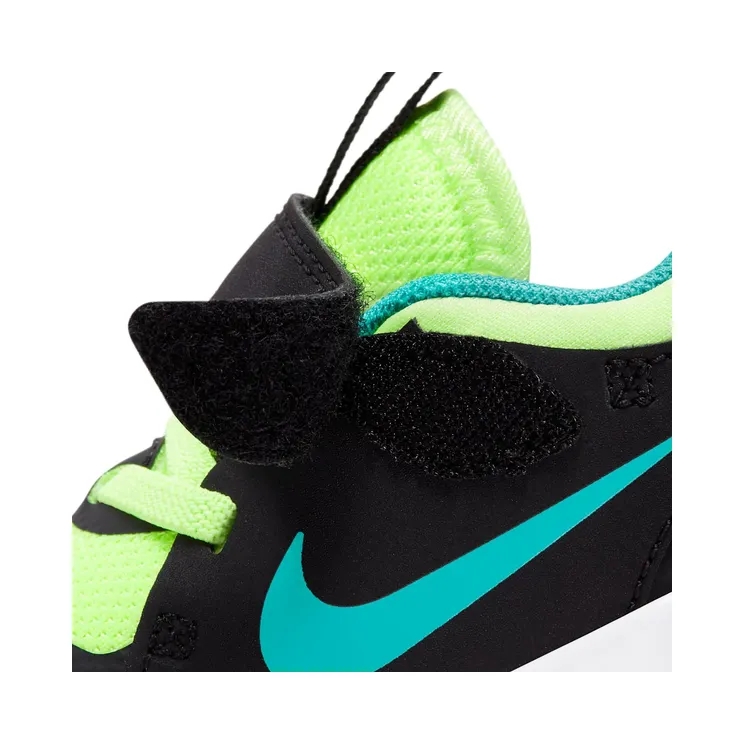 nike-flex CJ2073-300