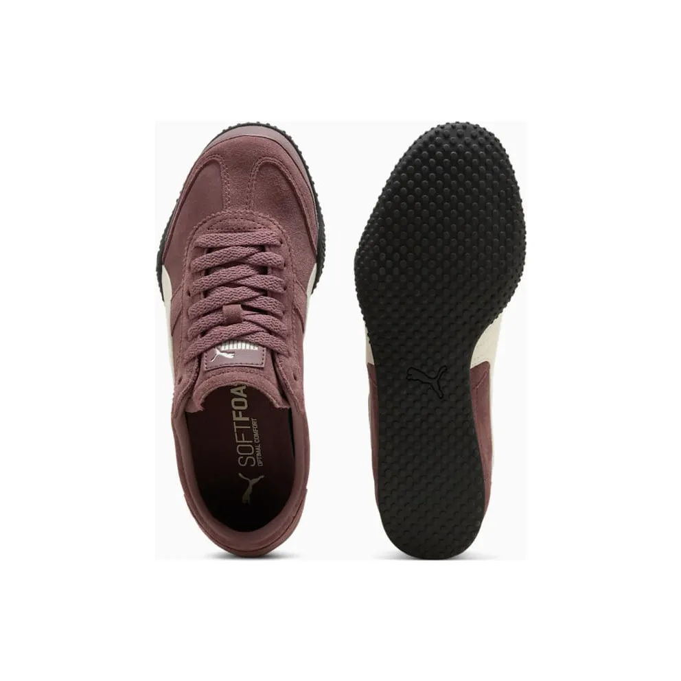 Puma Bella Bruin (404620-09)