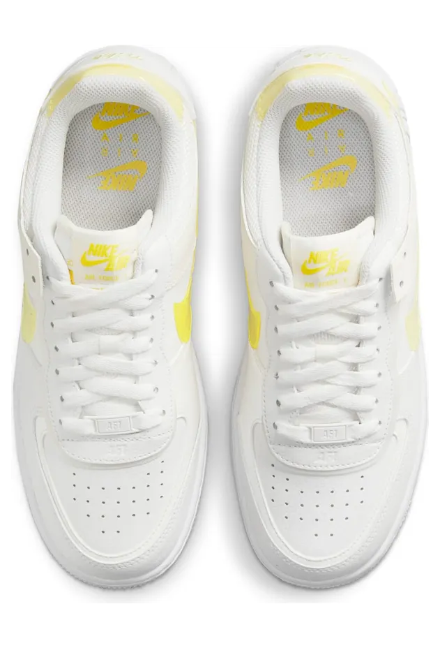 nike-air-force DM3034-100