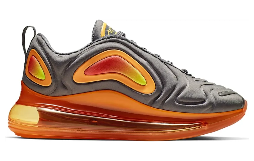 nike-air-max AQ3196-004