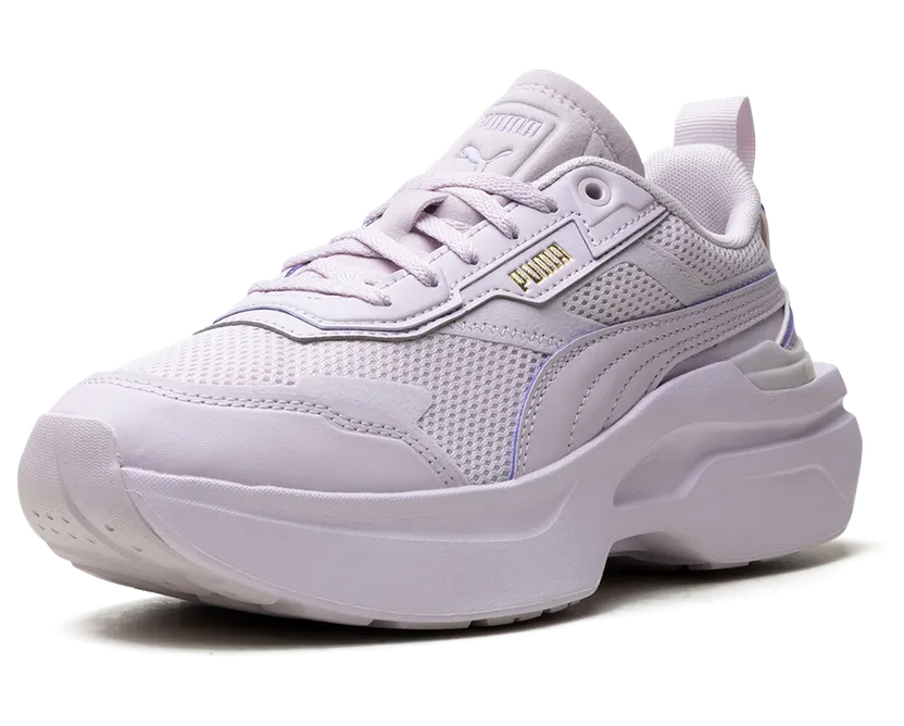 puma-kosmo-rider 384047-02