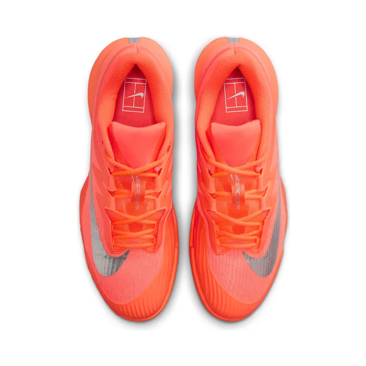 nikecourt HQ2600-801