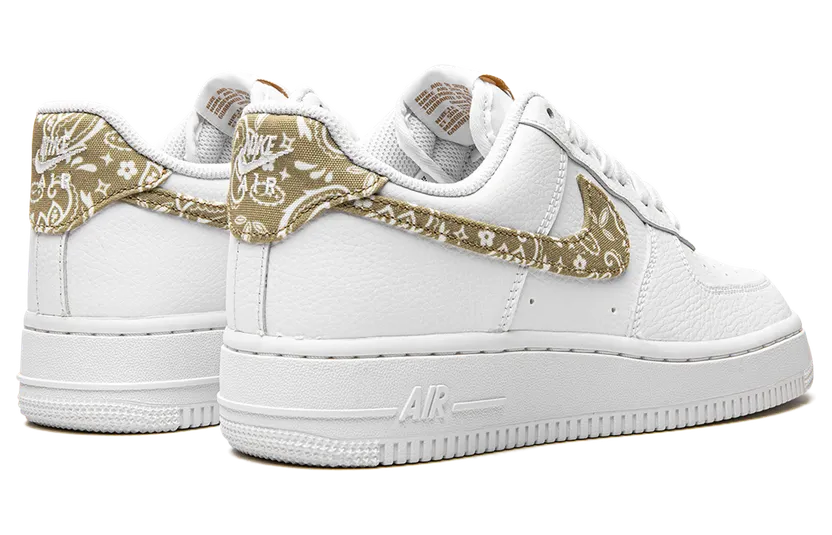 nike-air-force DJ9942-101
