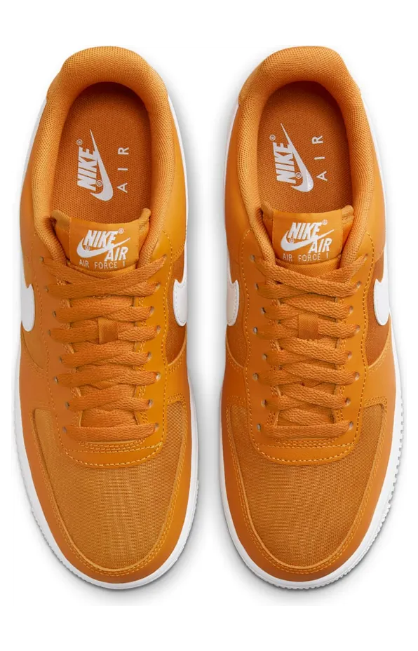nike-air-force FB2048-800