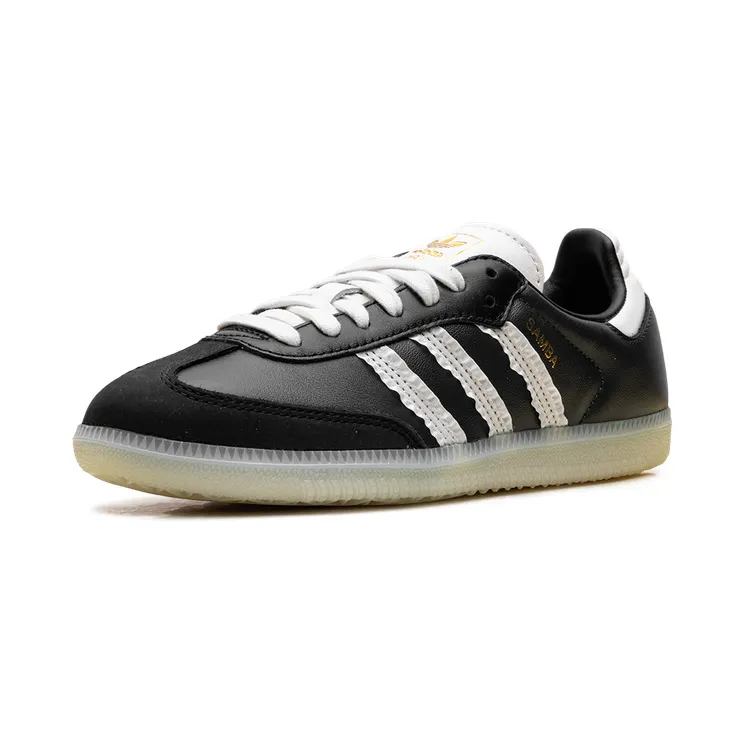 adidas-samba JR8831