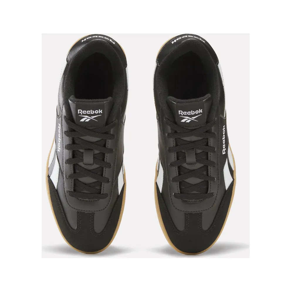 Reebok Smash Edge (100221601)