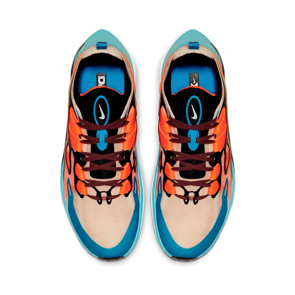 Nike Signal D/MS/X Guava Ice Light Aqua Hyper Crimson Guava Ice/Light Aqua-Hyper Crimson-Blue Hero-Cedar-Black (AT5303-800)