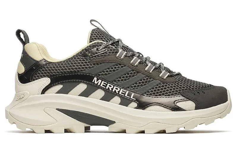 Merrell Moab Speed 2 Vent 2K SE Beluga (J007525)