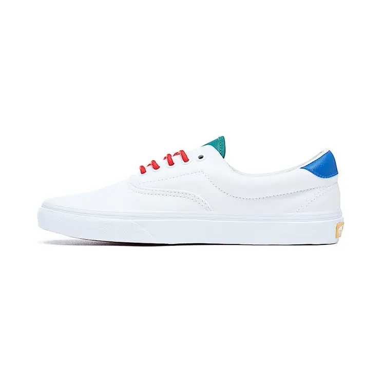 vans-era VN0A38FSQKI