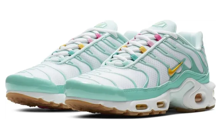 nike-air-max CJ9925-300