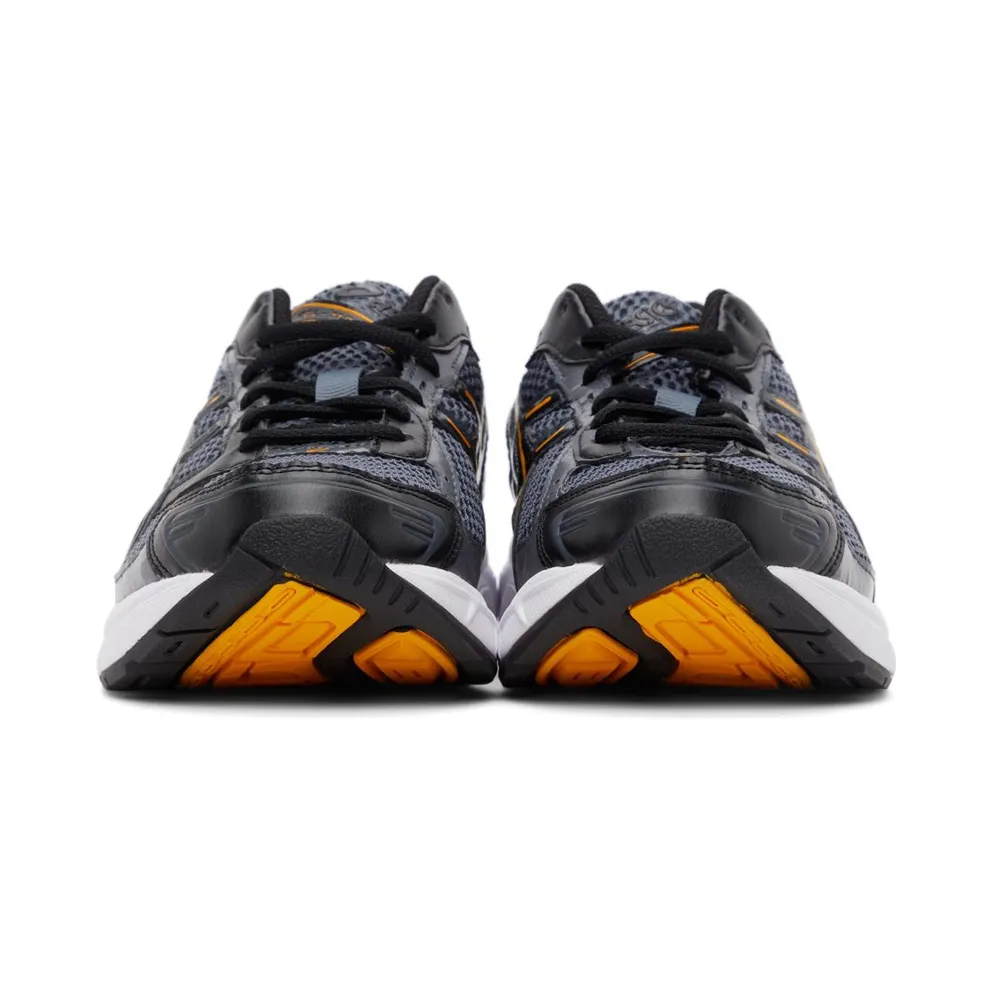 ASICS Gel 1130 022 MTR/BLK (1201A256)