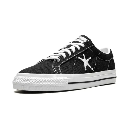 converse-one-star 173120C