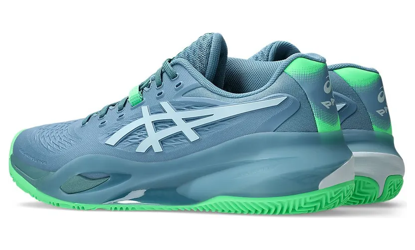 asics-gel-resolution 1041A492-403
