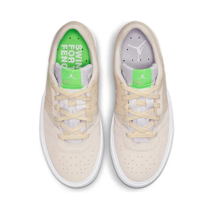 jordan-series DM3383-103