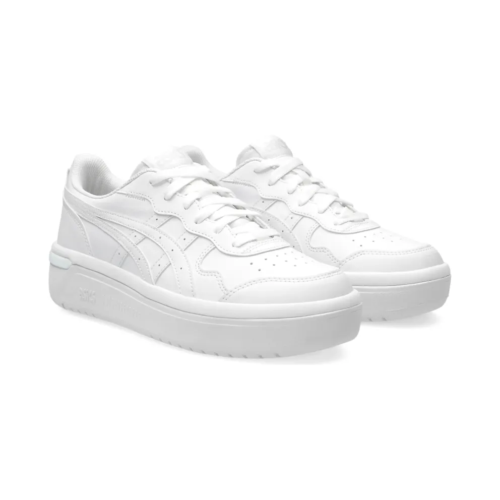 Asics Japan S St White/Glacier Grey (1203A289.104)