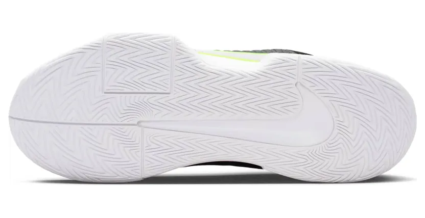 nikecourt IF7052-001