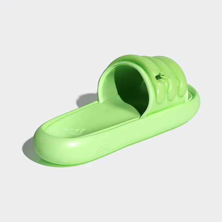 adidas-slippers IF0889
