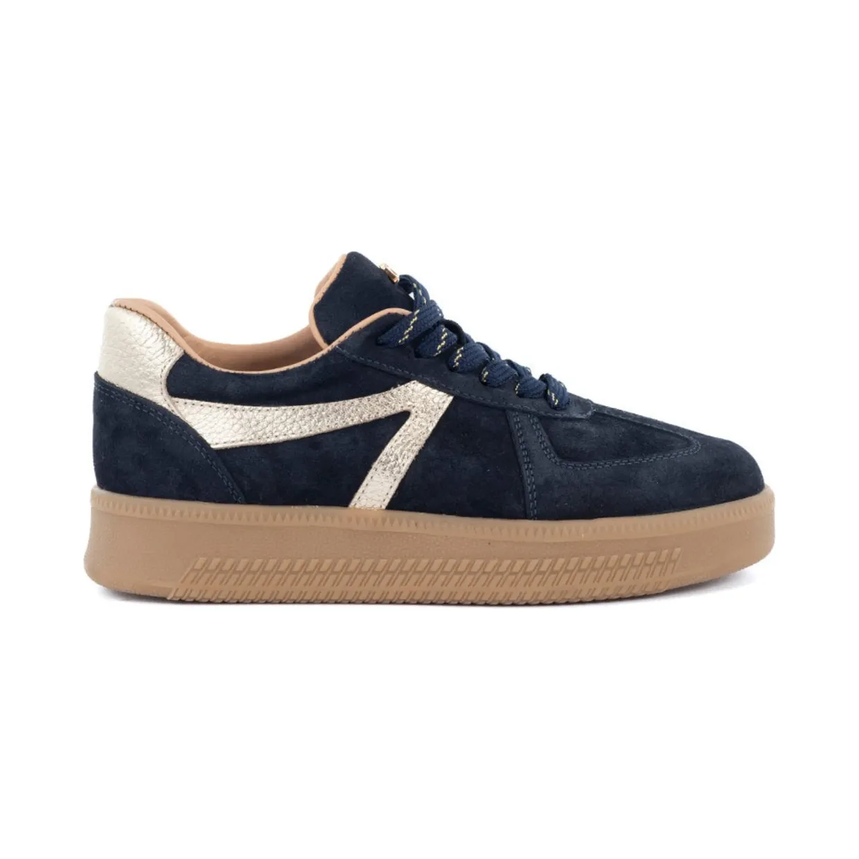 babouche-sneaker Liva-48 529