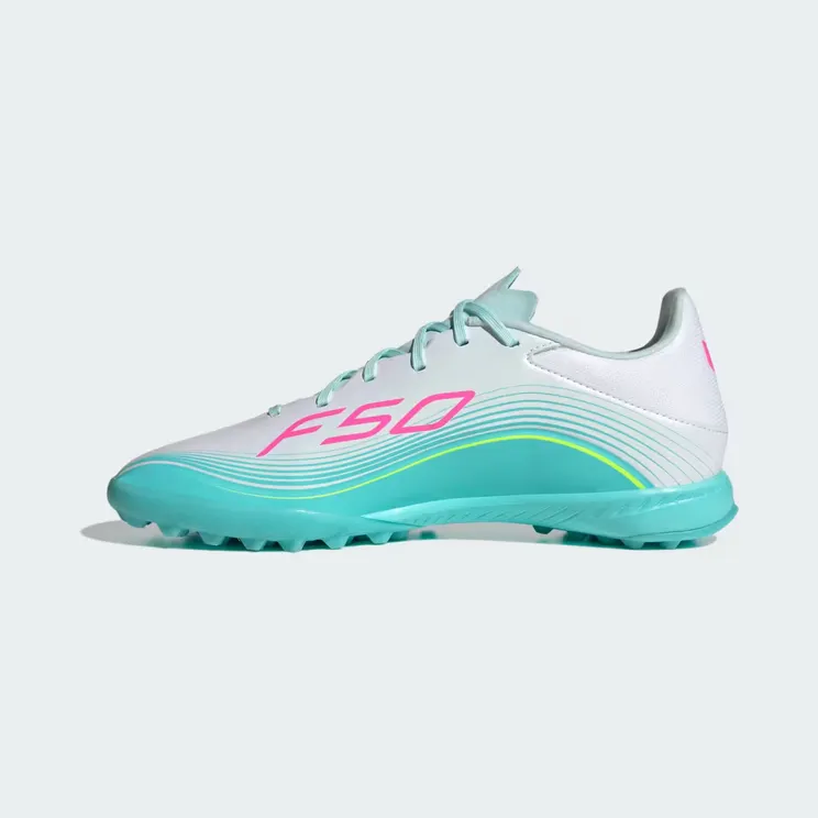 adidas-f50-league-turf JQ0937