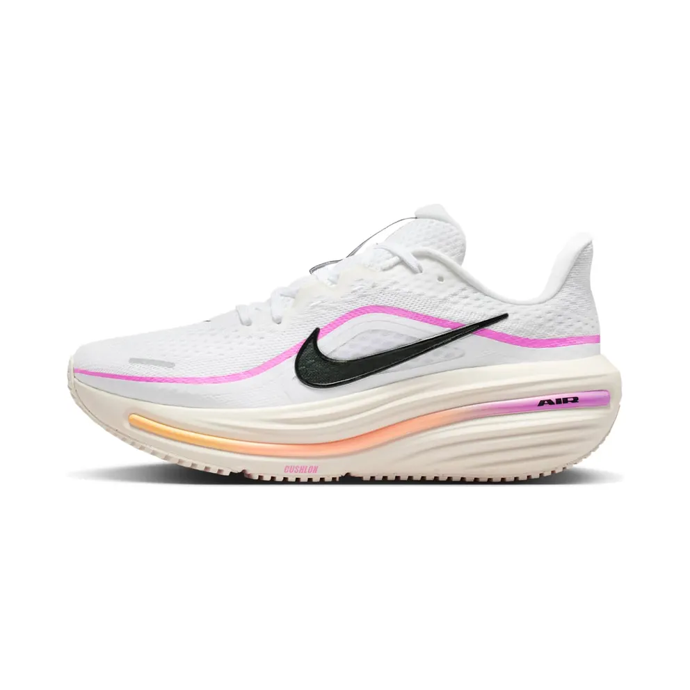 Nike Winflo 12 Weiß (HV9273-100)