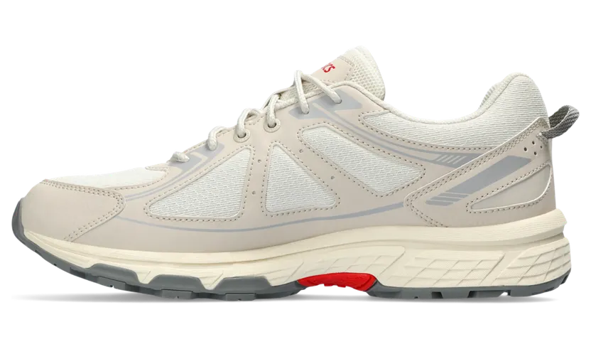 asics-gel-venture 1203A297.101