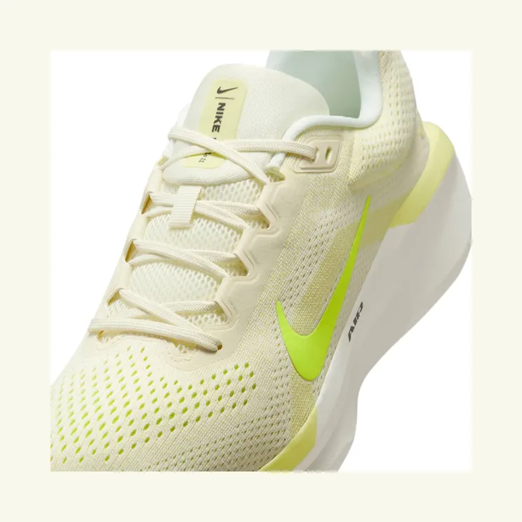 nike-winflo FJ9509-109