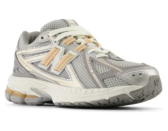 new-balance-1906 GC1906EV