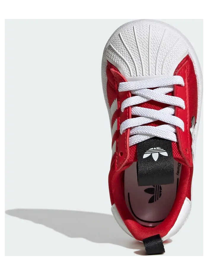 adidas-superstar JH5180