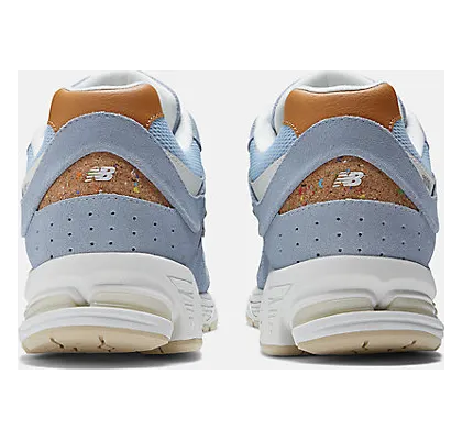 new-balance-2002r M2002RSD