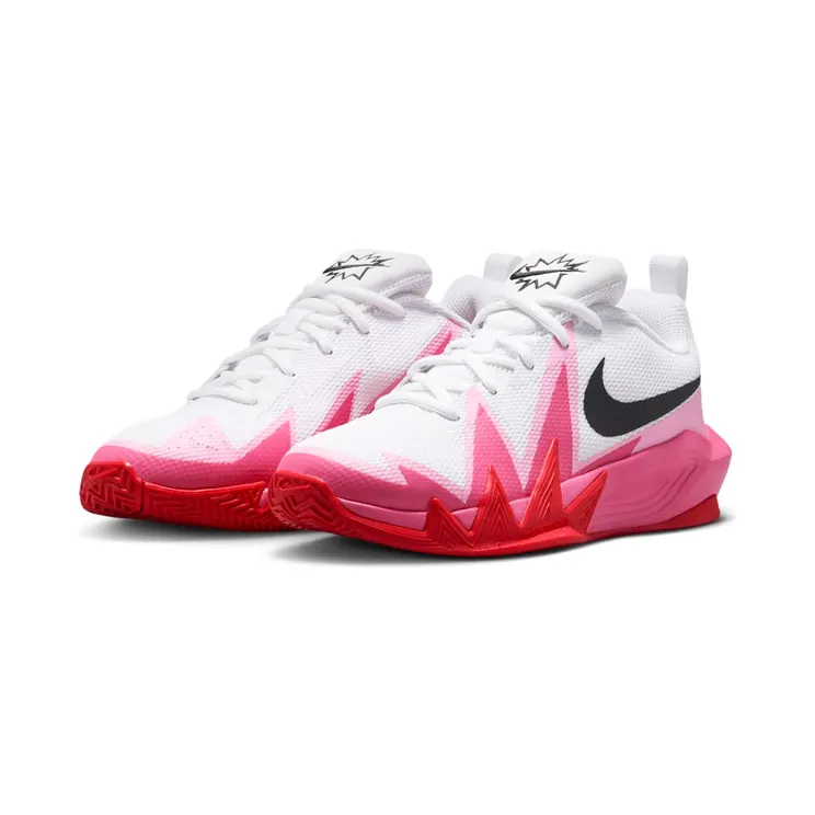nike-sneaker IH2308-102