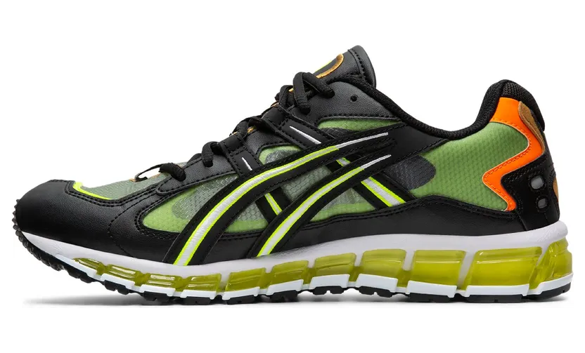 asics-gel-kayano 1021A196-001