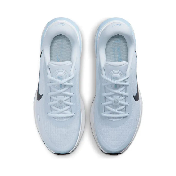 nike-journey-run FJ7765-009