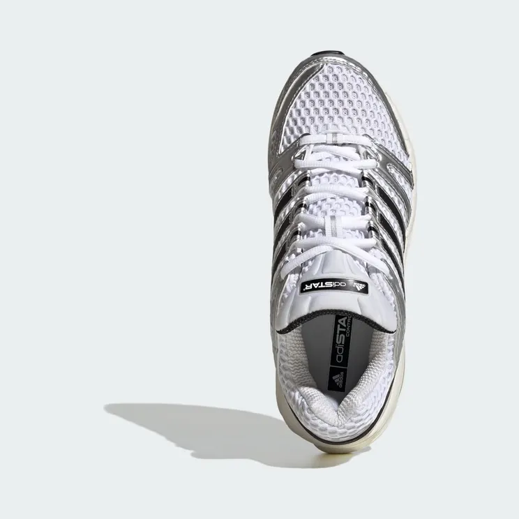 adidas-adistar KJ8781