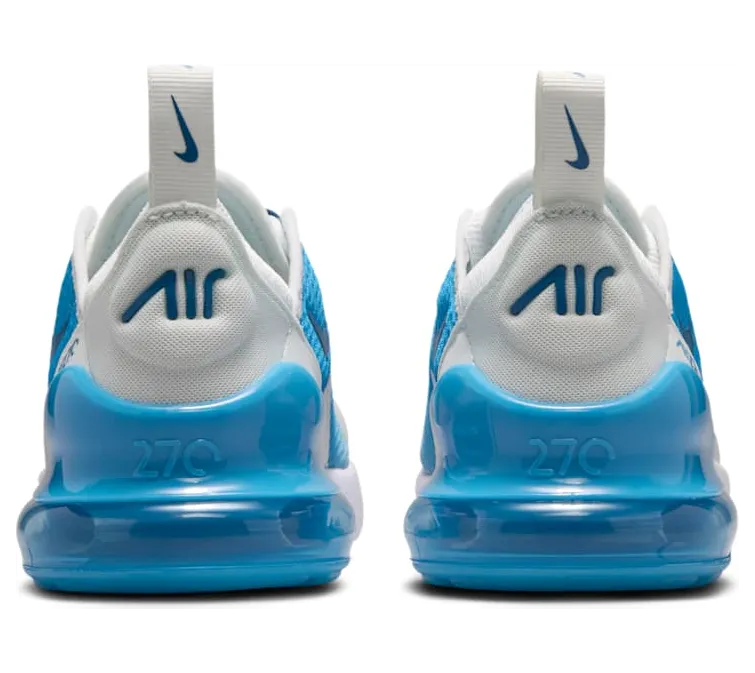 nike-air-max AO2372-125