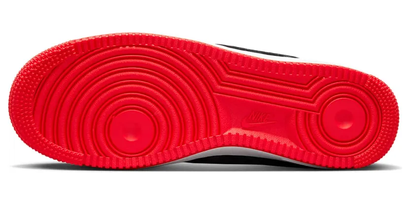 nike-air-force DZ5427-001