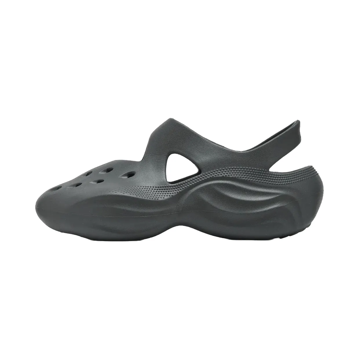 crocs-diffuser 209552-0LD