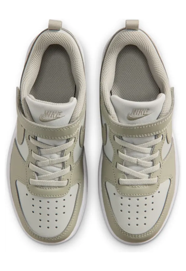 nike-court IQ0808-001